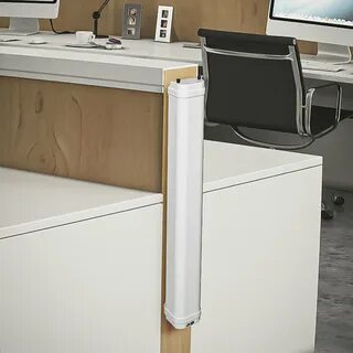Light plus