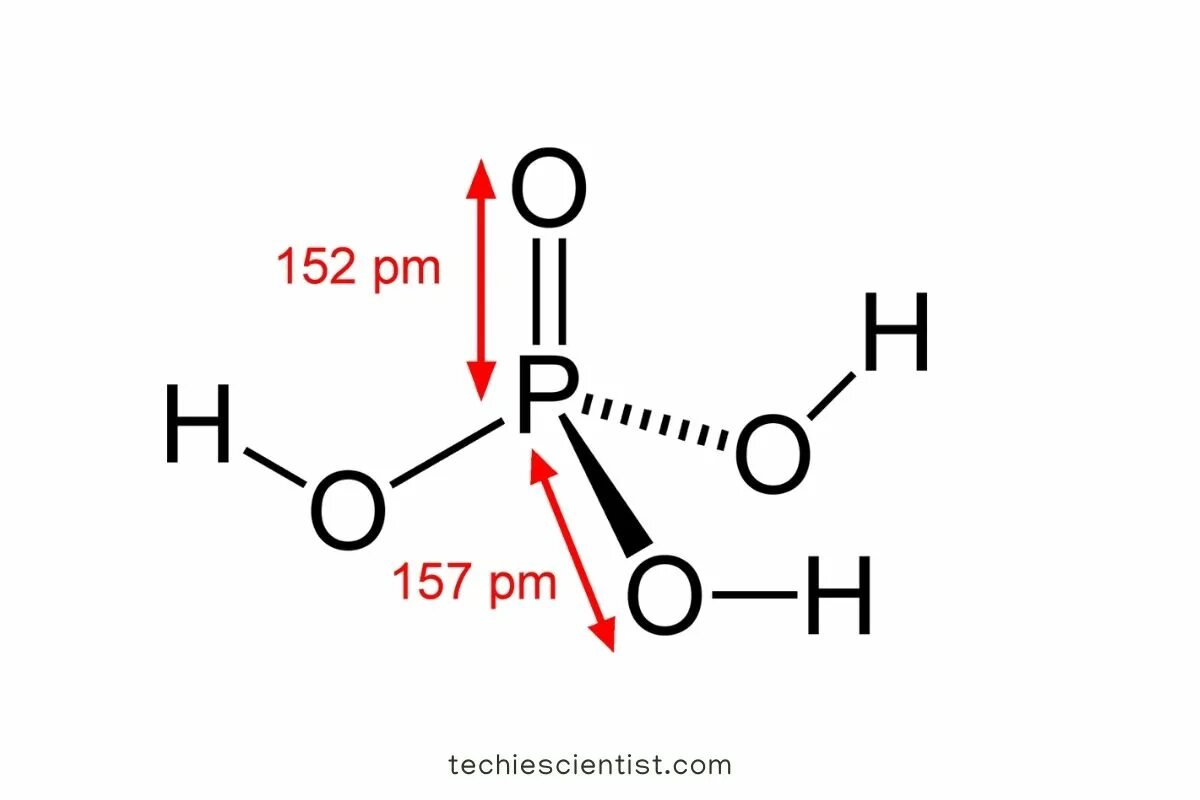 Фосфористая кислота структурная формула. Графическая формула фосфорной кислоты. Структурная формула фосфорной кислоты. Структурированная формула фосфорной кислоты.