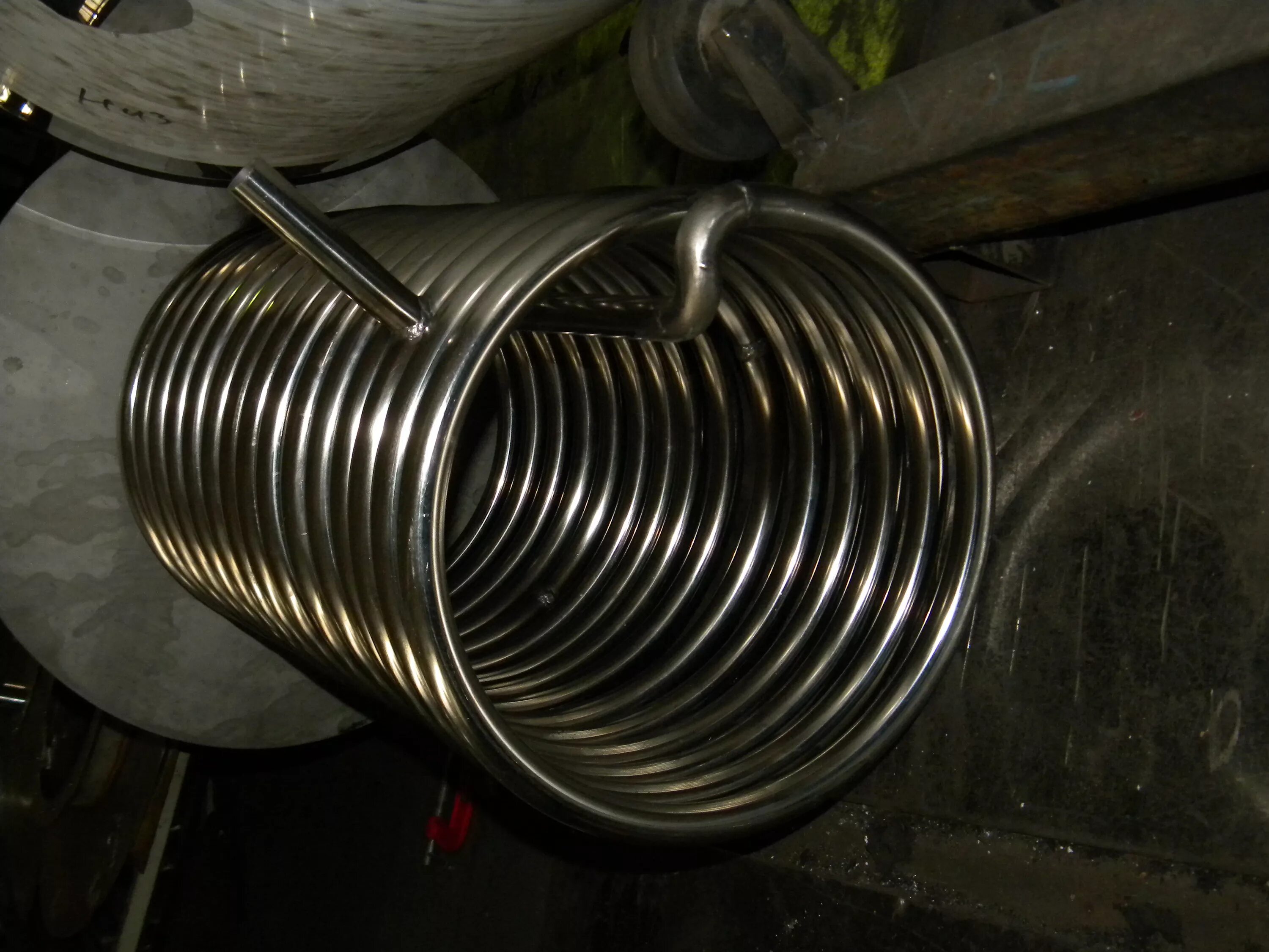 труба дымохода нержавейка. 2 л. изделия из трубы металлической. трубу на 40 мм нержавейка для выхлопной системы. труба нержавеющая своими руками.