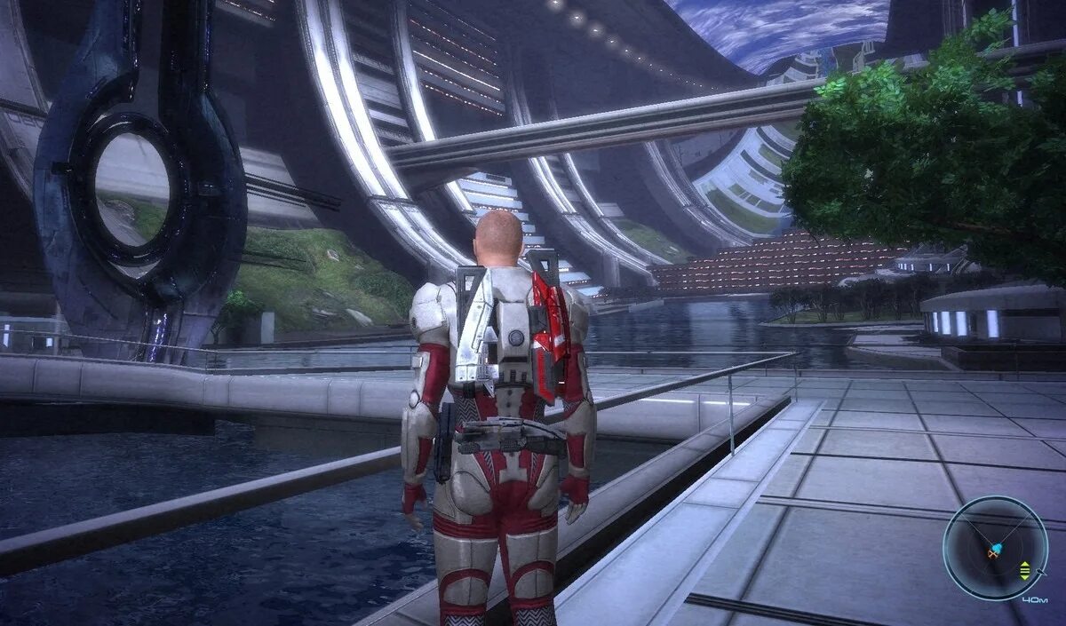 Mass effect 2007. Mass effect 1 со всеми dlc. Mass effect 1 посол удина. Mass effect 1 ремастер. Масс эффект 2008 пк.