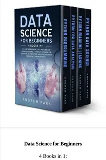 Нейронные книги