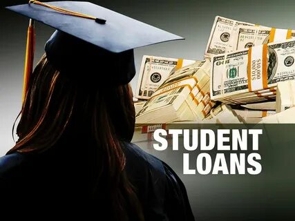 student loans to study in USA and Canada