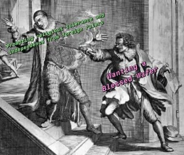 Бальтазар убито