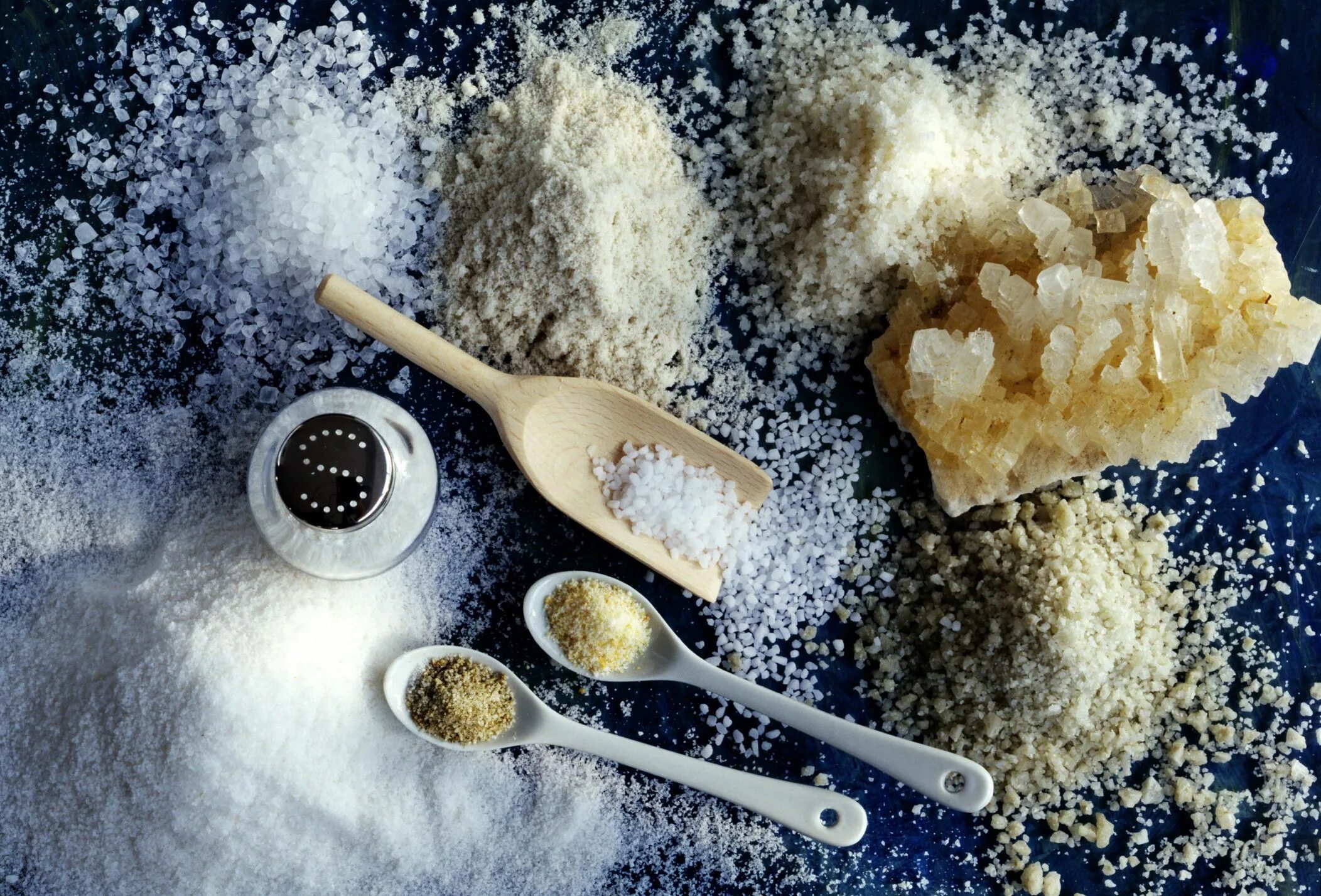 How much salt. Salt how many или much. Roman salt. How much salt. How much salt.