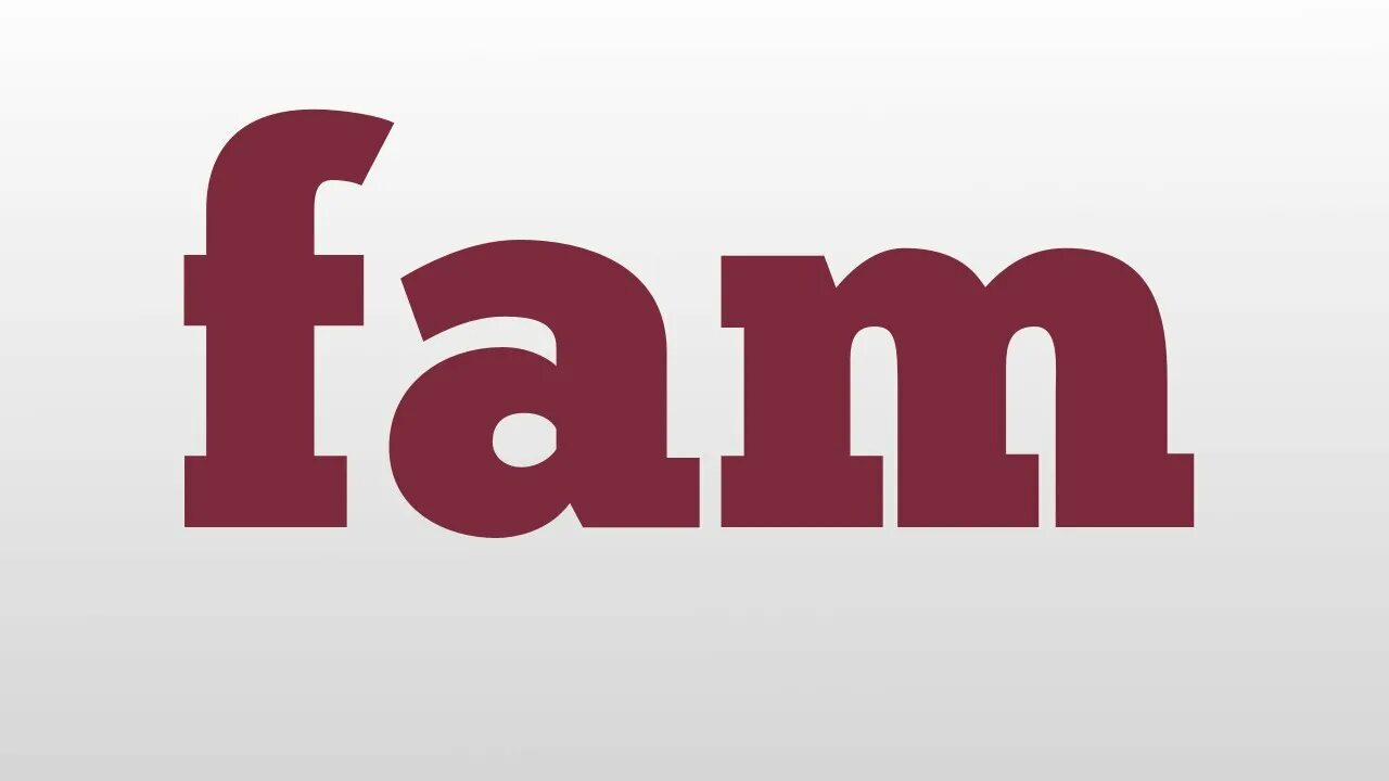 Фам слово. Фам слово. Fam. Femme одежда. Шерше ля фам казань ночной клуб.