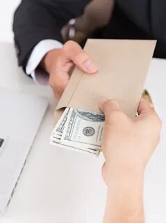 Deal of money