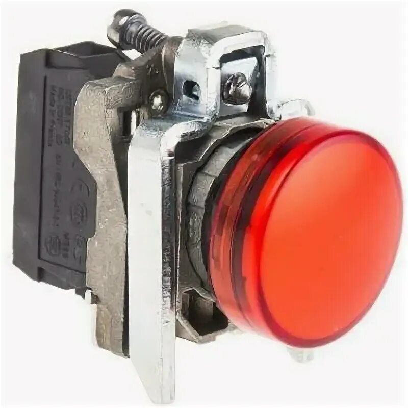 лампы schneider electric. лампа светодиодная для индикации "зеленая", 220в xb7ev03mp schneider electric. лампа сигнальная синяя светодиодная =24в = xb4bvb6 schneider electric. (led) sche xb7ev03mp. лампа сигнальная монолит 230в зеленая.