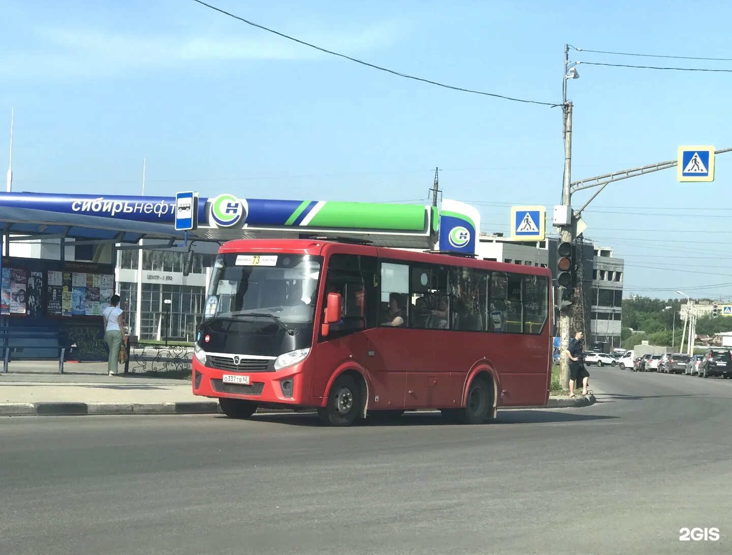 73 Автобус Рязань. Автобус 73. 73 Автобус маршрут. 73 Автобус Саратов.