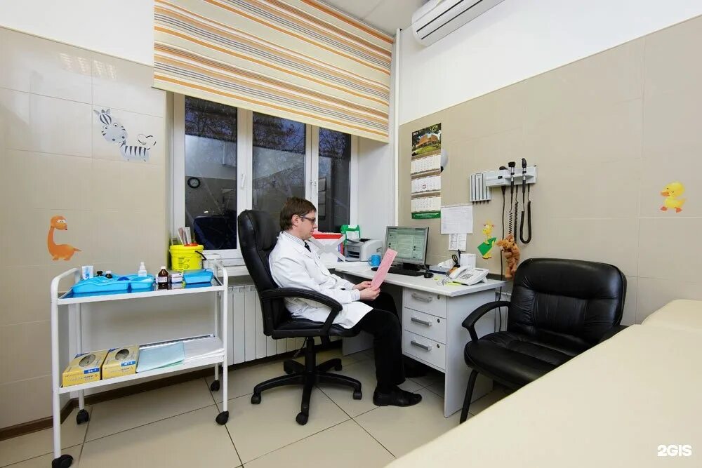 Gms больница. Gms clinic 2 я ямская. Gms clinic 2 я ямская. Gms clinic 2 я ямская. Центр планирования семьи марьина роща.