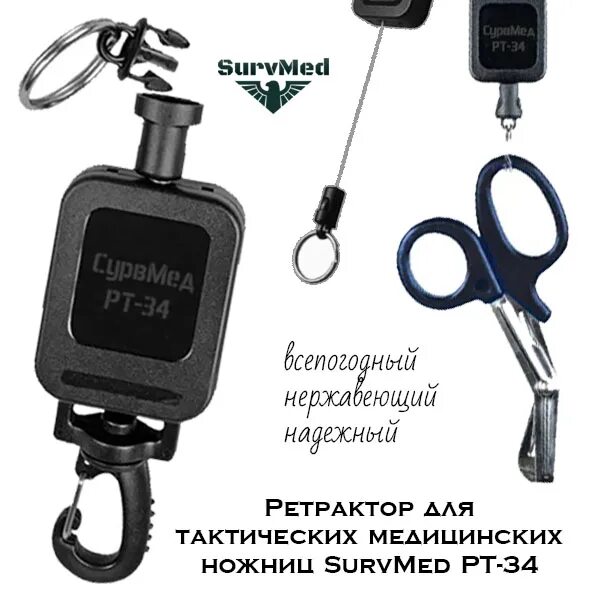 Сурвмед. Тактический медицинский мини маркер survmed. Тубус защитный пластиковый для колена. Сурвмед. Сурвмед логотип.