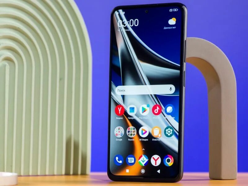 Poco x5 5g 8/256. Poco 5g. Поко x4. Poco x5 pro 5g камера. Поко x5 pro pro 5g.