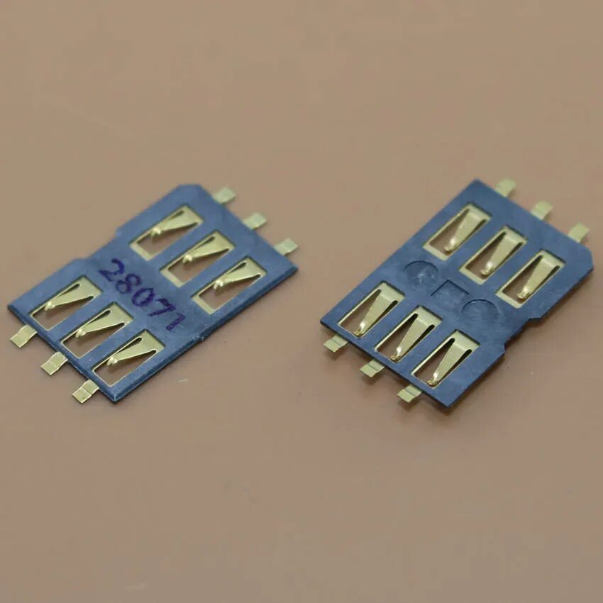 Sim + держатель + redmi + 3s - купить недорого AliExpress