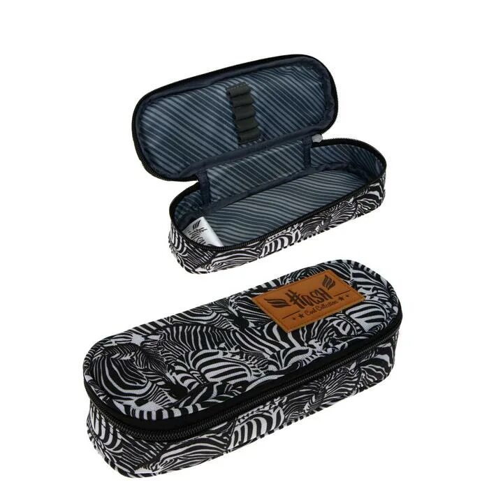 Пенал разноцветный. Пенал школьный мягкий черный. Пенал cartoon. Pencil case. Пенал школьный мягкий футляр с планетами i here.