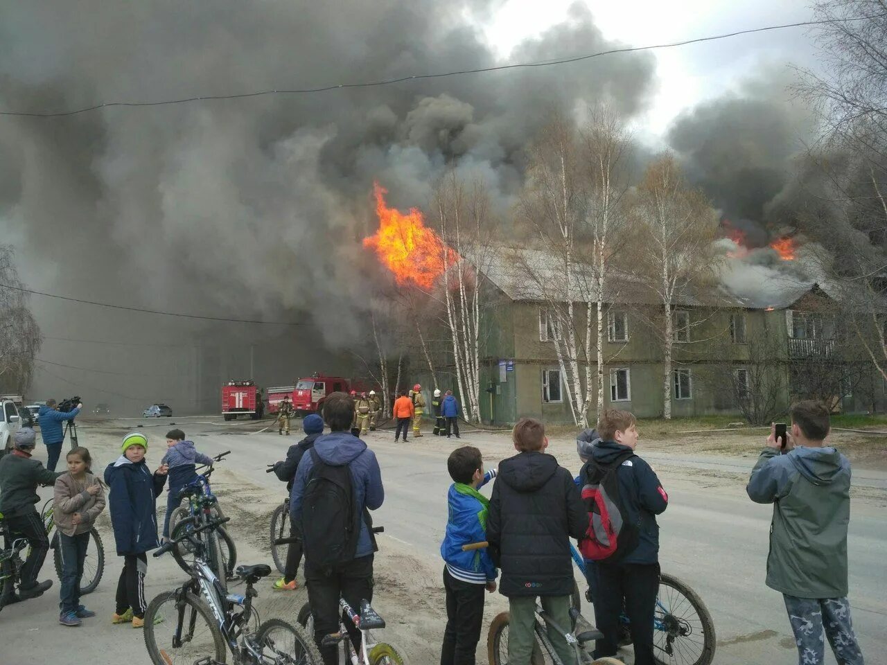 Поселок комсомольский хмао югорск. Югорск климат. Какая сегодня погода в советском. Какая погода в югорске. Югорск ул магистральная.