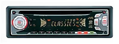 S 811. Jvc kd s847. jvc r811. автомагнитола дживиси кд. jvc kd r811.