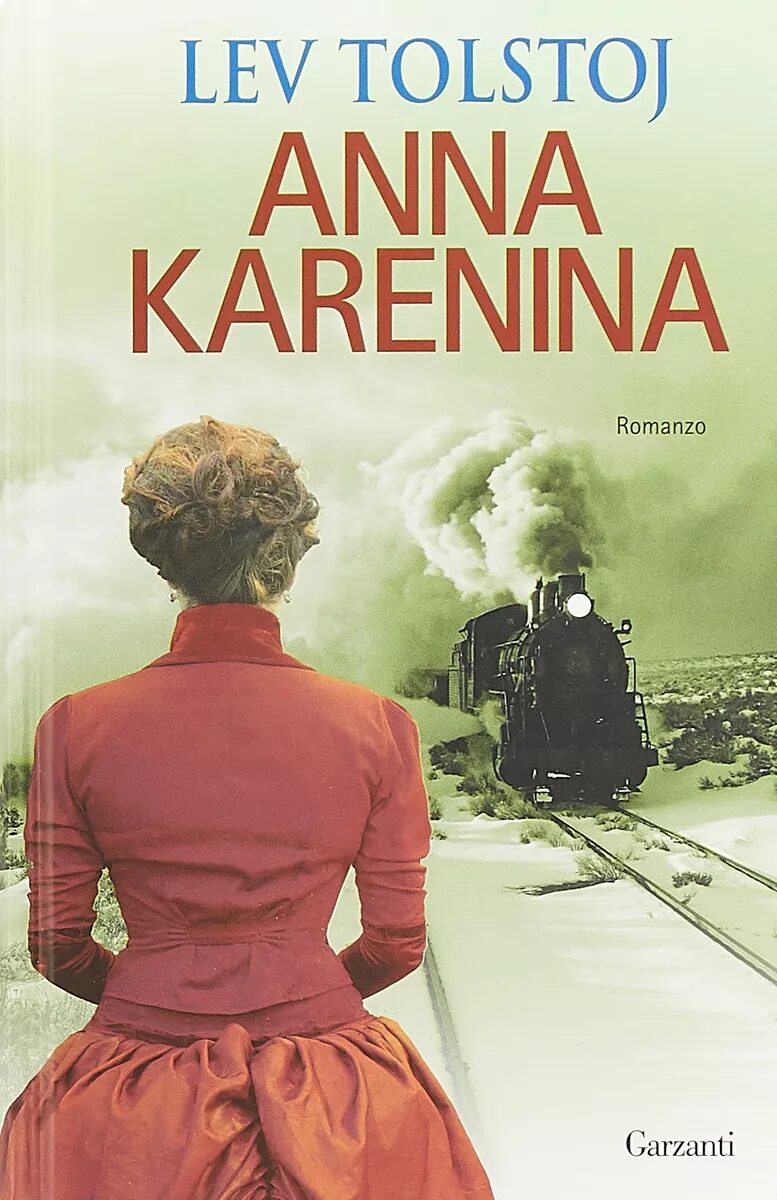 Anna karenina english. Anna karenina english. Лев толстой каренина. Анна каренина leo tolstoy. Анна каренина leo tolstoy.
