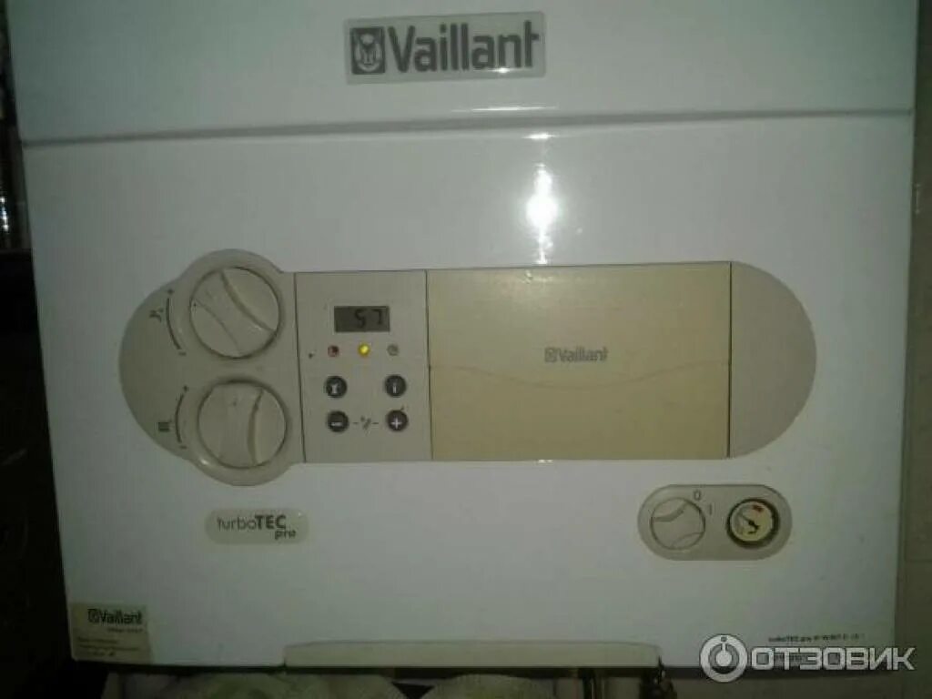 Котел газовый Vaillant TURBOTEC Pro VUW 242-3 панель управления. : Котел Turbo Tec Pro VUW 242/3-3. Vaillant TURBOTEC Pro 242/3-3. Котел Вайлант турбо тек про 24. Атмо тек про