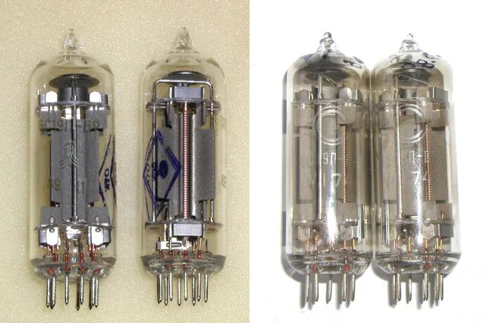 Радиолампы 6ж7 вмикрофоне. Y 6 лампы. Радиолампа 6н1п. Радиолампа в171п. 6l31 радиолампа.