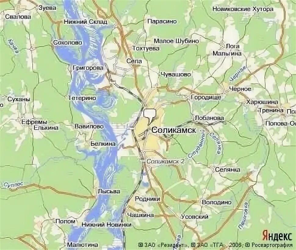 Карты в реальном времени соликамск. Соликамск на карте. соликамск на карте пермского края. карта г. соликамск пермский край. пермь соликамск на карте.