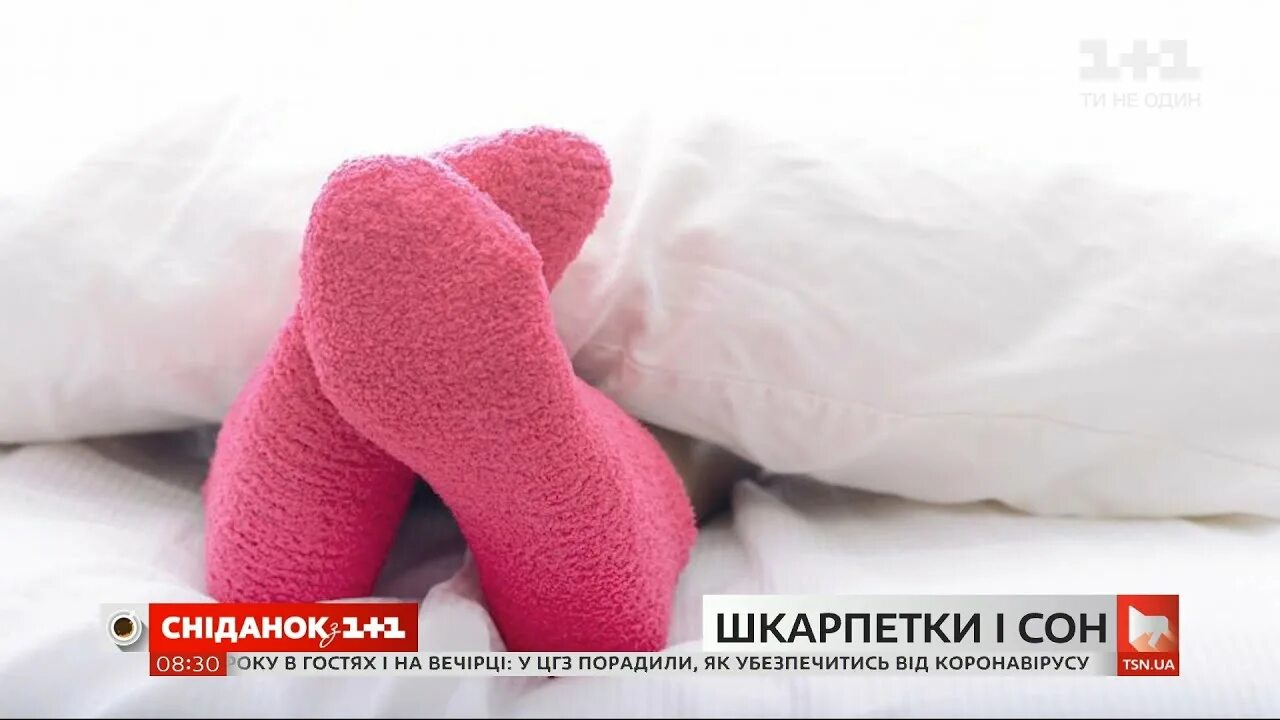 Носки Носки Носи - купить в интернет-магазине OZON с быстрой доставкой