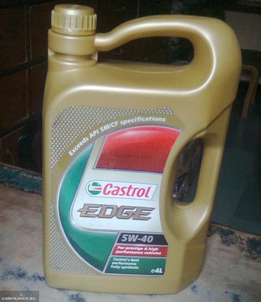 Масло vw polo sedan 1. Масло моторное vag special g 5w-40. 6. Масло моторное для фольксваген поло седан 1. 6.