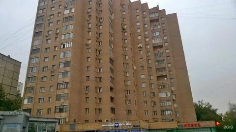 Снять квартиру в москве дубнинская