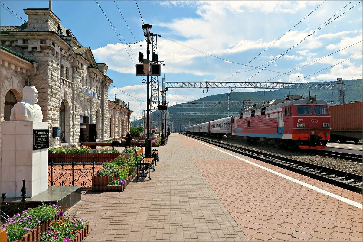 транссибирская магистраль на карте россии конец 19 века. схема транссибирской железнодорожной магистрали. транссибирская железнодорожная магистраль на карте. транссибирская железнодорожная магистраль на карте. конечная станция транссиба.