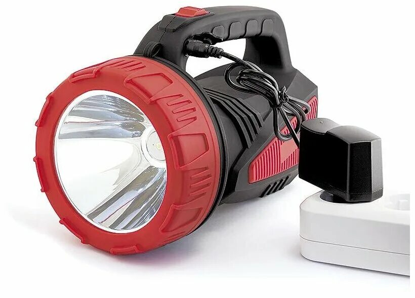 фонарь s250 луч аккумуляторный. Sn4-1. фонарь луч россия. фонарь луч 1500. фонарь аккумуляторный галогеновый луч а 507.