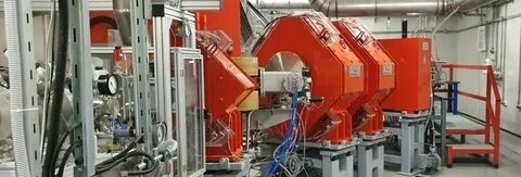 Element factory