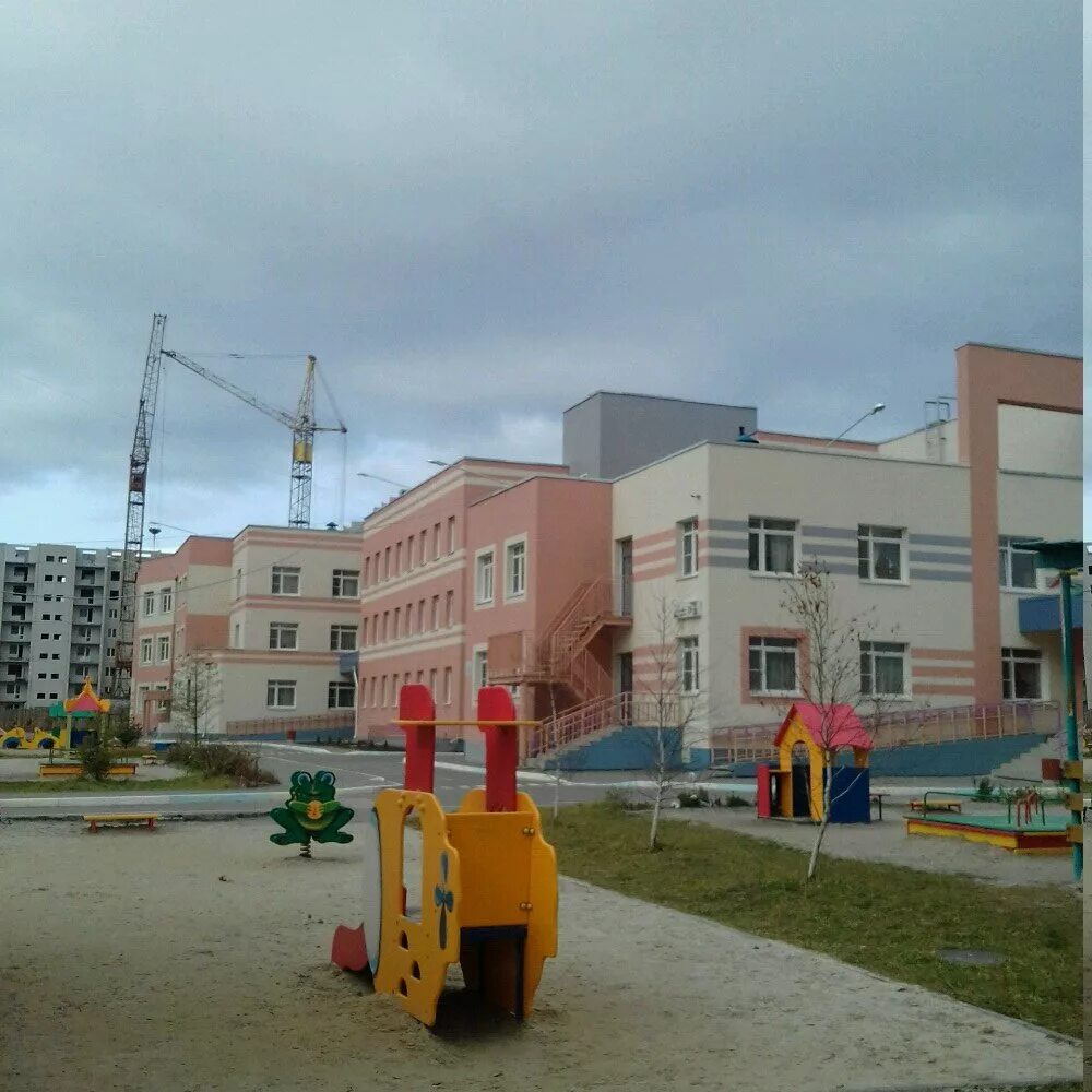 детский сад 18 челябинск. 30 садик снежинск. детсад ленинский район челябинск. детсад в парковом-2. детский сад хариса юсупова челябинск.