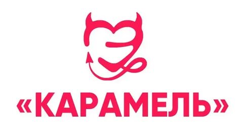 Фирмы твери