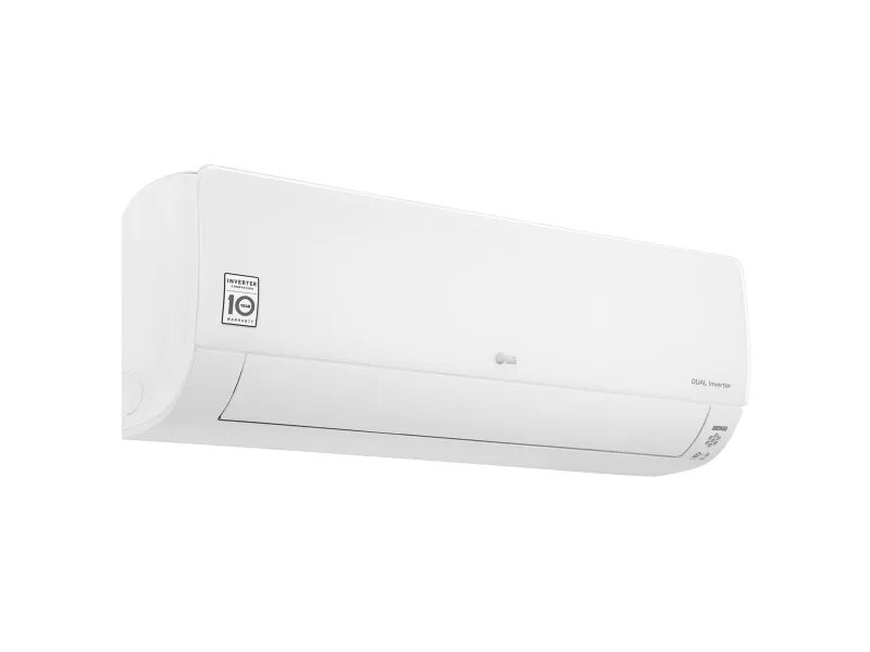 Сплит-система LG b09ts.Nsar. Сплит-система LG Inverter b09ts PROCOOL Dual. Сплит-система Shuft SFT-07hn1. Сплит-система Shuft SFTO-07hn1 комплект. Lg procool купить