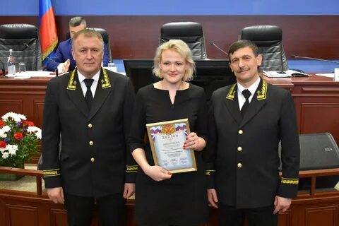 Судебный участок 6 нижегородского судебного