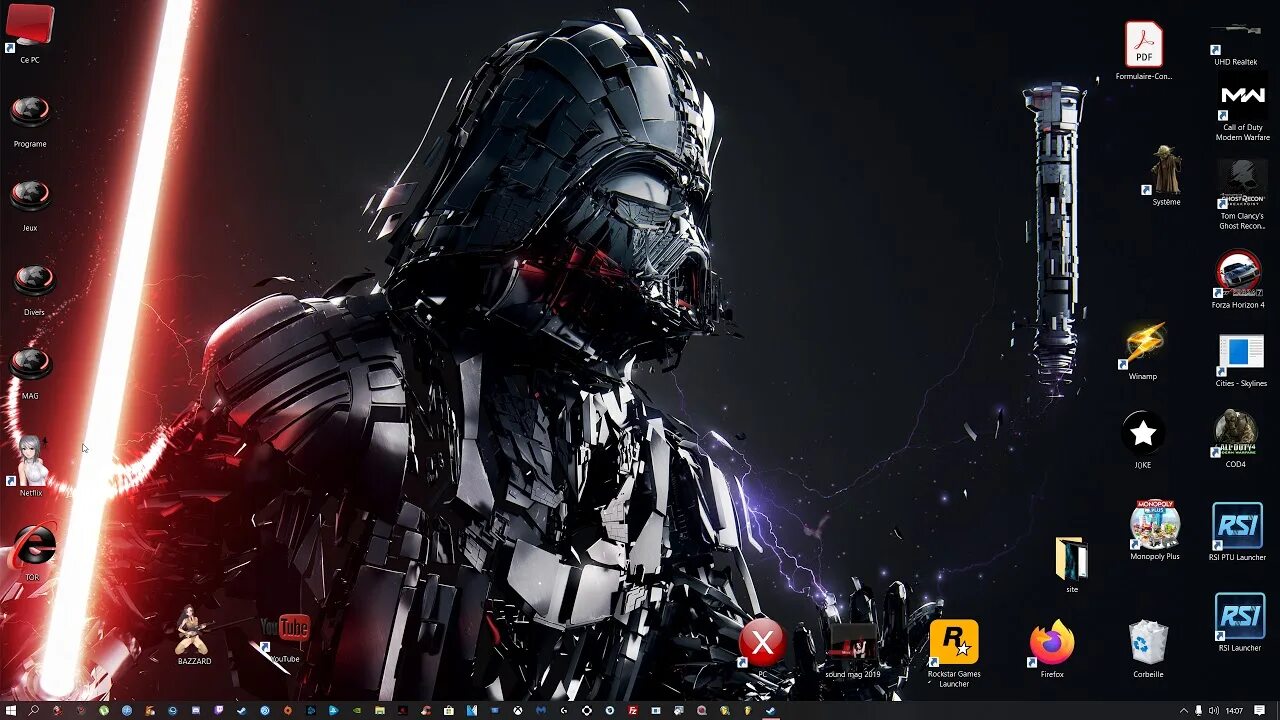 Wallpaper engine android. Wallpaper engine обои на телефон. до 1 fatty wallpaper engine. merc wallpaper engine.