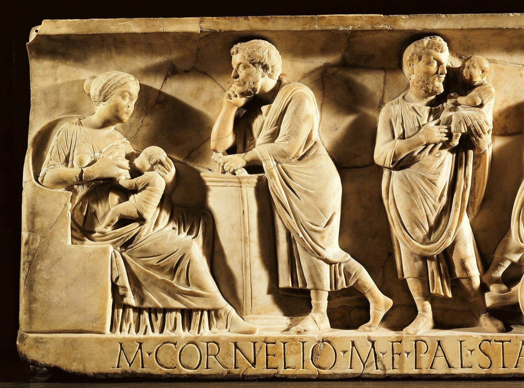 Семья в древней Греции. Pater familias в римском праве. Греческая семья. Семья в древней Греции картинки. Pater familias