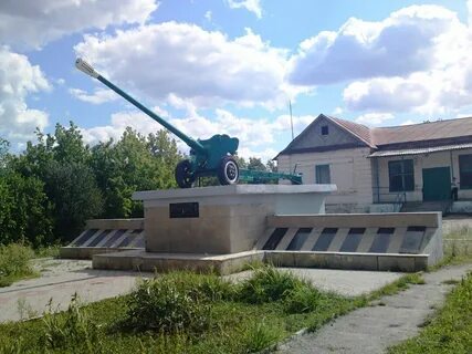 Погода царевщина саратовская