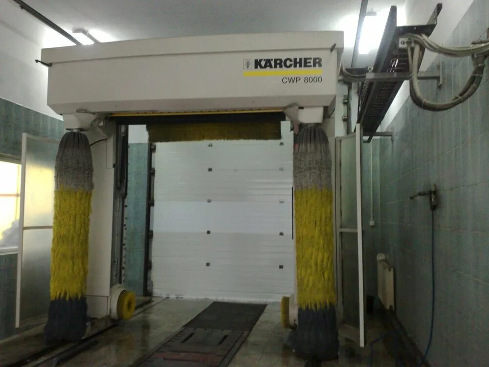 Мойка щетками автоматическая. Портальная автомойка Karcher. Karcher автомойка WRP 8000. Робот мойка Керхер. Портальная мойка Karcher ТВ.