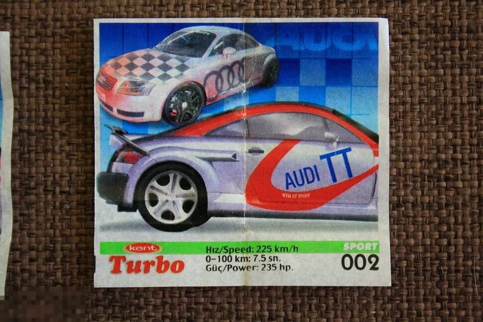 Вкладыш Turbo Sport 515. Вкладыш Turbo Sport 487. Вкладыш Turbo Sport 536. Вкладыш Turbo Sport 475.