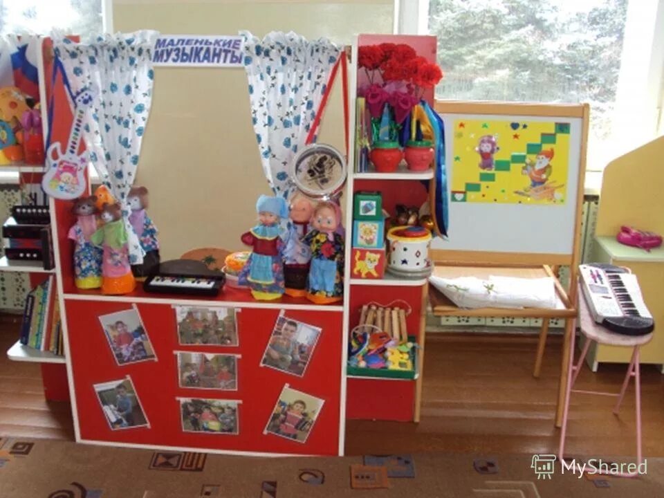 какие должны быть уголки в детском саду. развивающие уголки в детском саду. уголки в детском саду в средней группе. центры в детском саду. учебная зона в детском саду средняя группа.