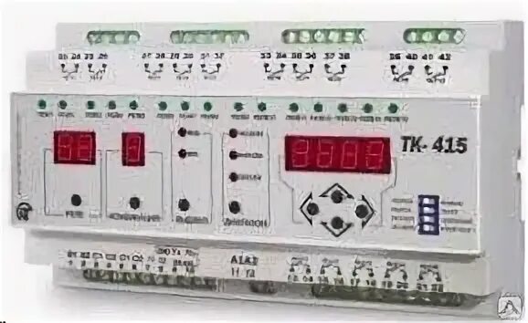 Tk 415. Tk 415