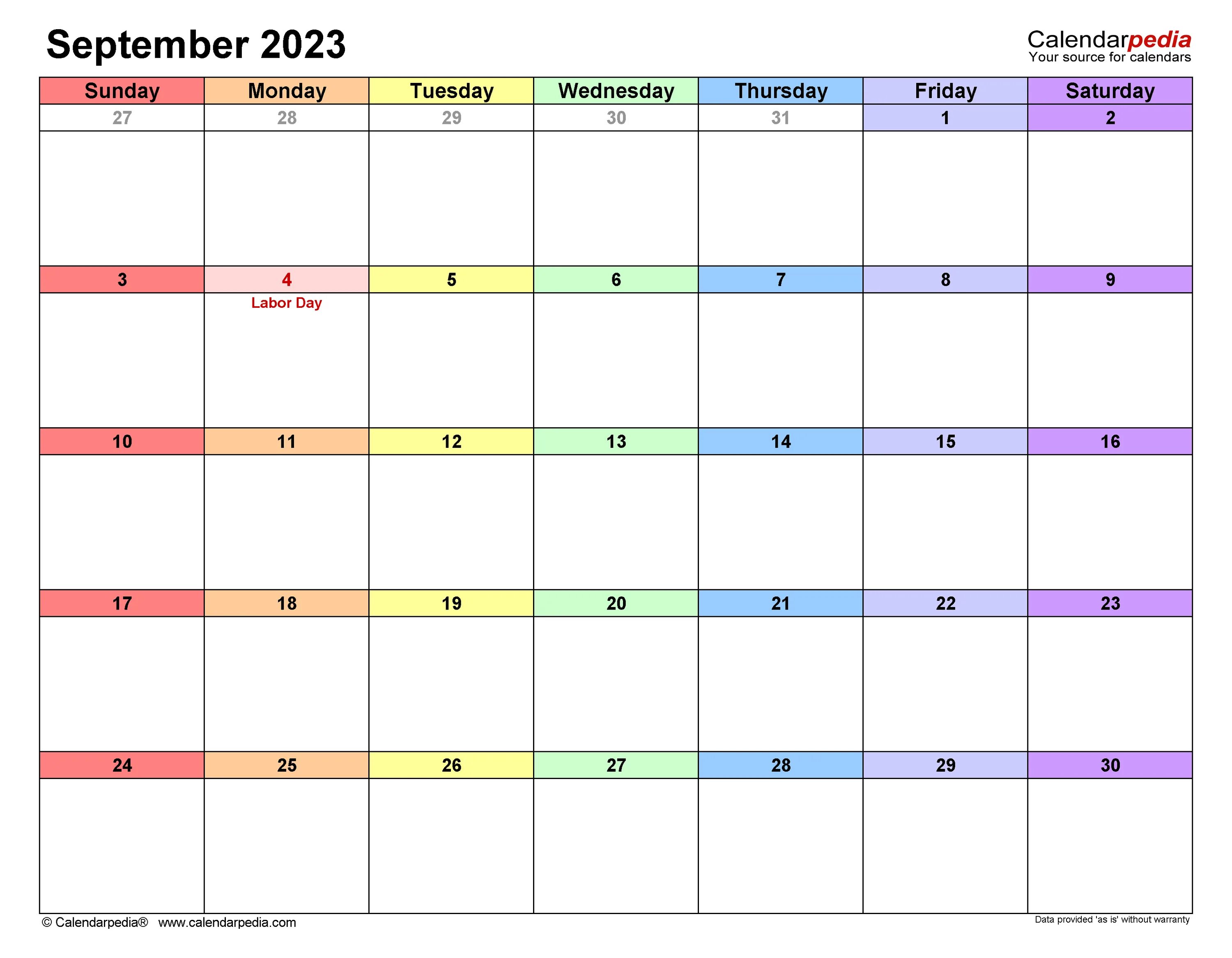 Расписание июнь 2023. February календарь. Календарь 2023. Март 2023. Планер февраль 2023.