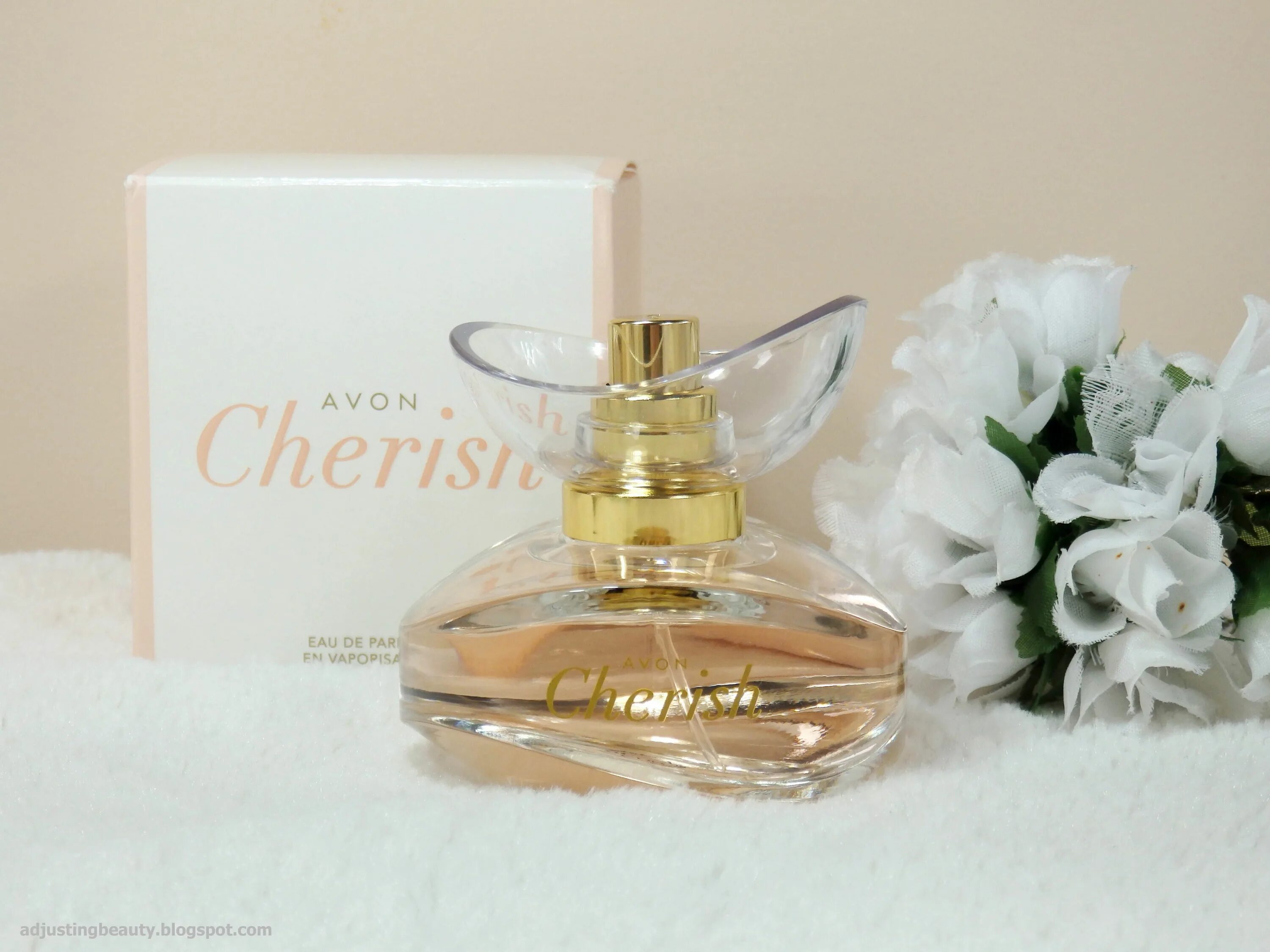 Cherish перевод на русский. Туалетная вода Чериш эйвон. Парфюмерная вода Avon cherish, 50мл. Эйвон туалетная вода женская Чериш. Парфюмерная вода Avon cherish 50.