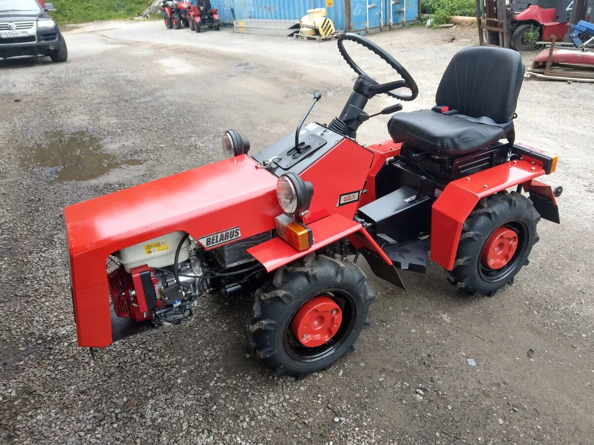 авито минитрактор б у. минитрактор. мтз беларус 132. авито минитрактор б у. кмз-12 минитрактор.