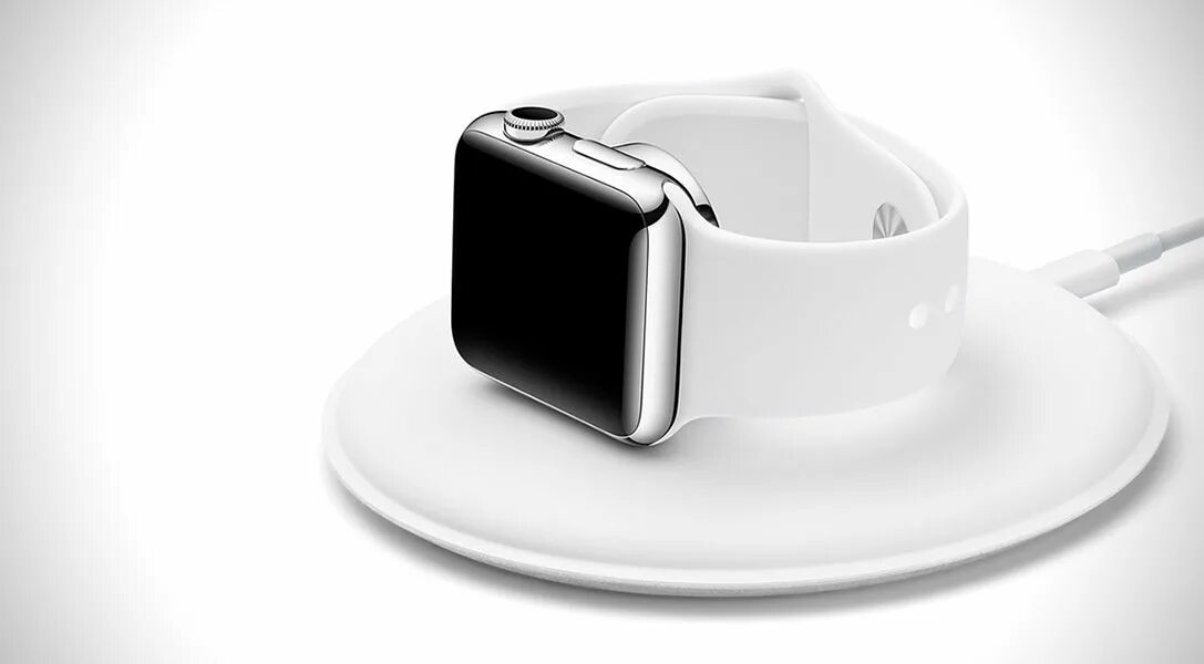 Станция для apple watch. Зарядка для Apple watch. Док станция для Apple watch. Зарядная станция для Apple оригинал. Зарядка для Apple IWATCH 6. ремешок.