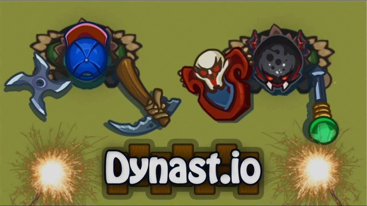Nightly dynast io. Dynast.io. dynast.io картинки. игра династия ио. династ ио рисунок.
