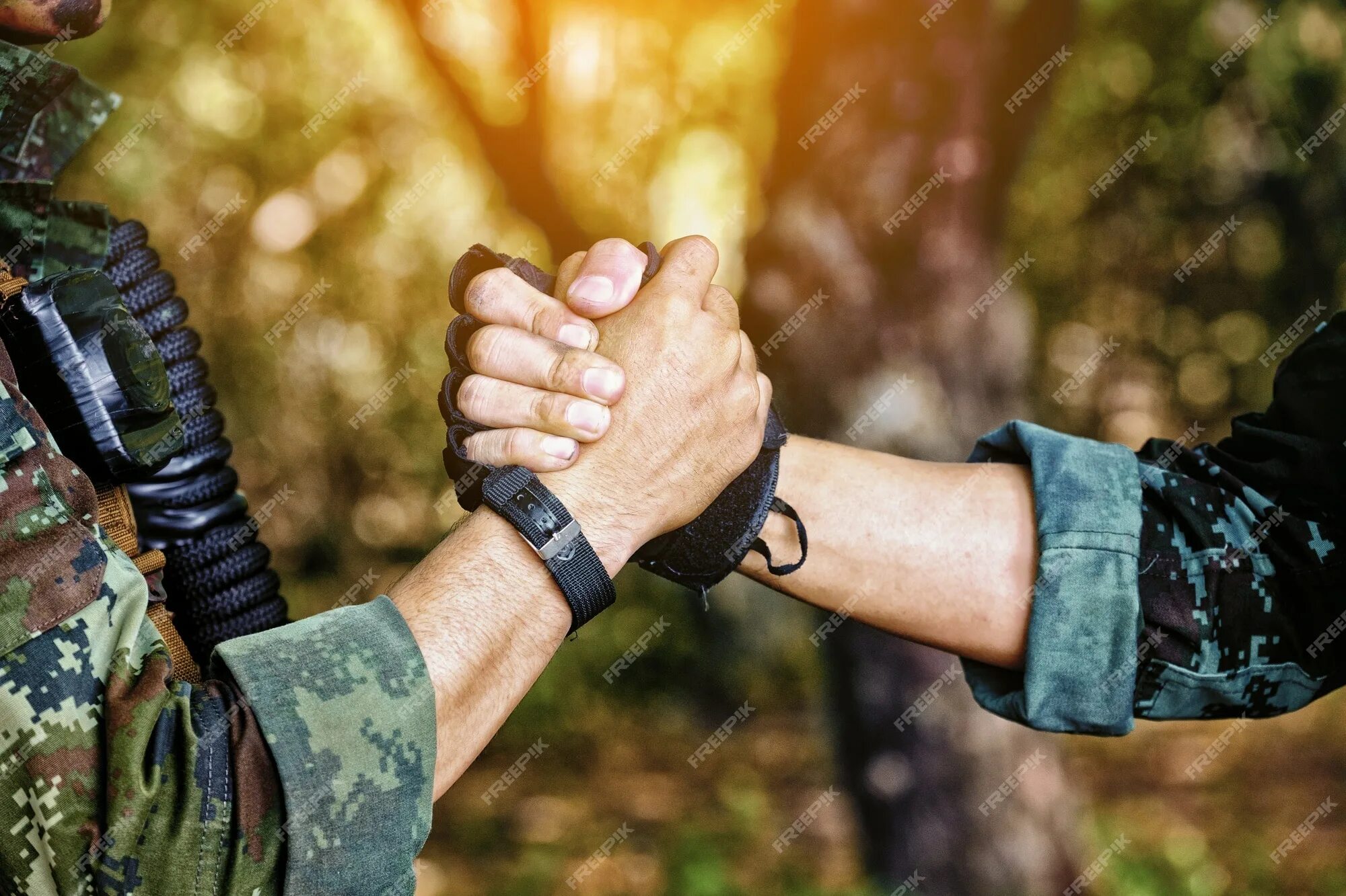Друг поддерживает войну. Друг поддерживает войну. Рукопожатие военнослужащих. Берегите того кто не бросает тебя в трудные минуты. Заградотряд нквд карикатура.