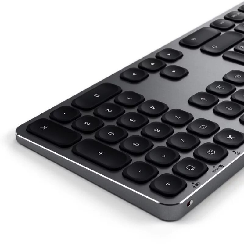 Клавиатура Satechi Aluminum Wireless Keyboard. Клавиатура беспроводная Satechi Compact Backlit. Клавиатура Satechi Aluminium Bluetooth. Satechi Slim x3. Клавиатура компакт