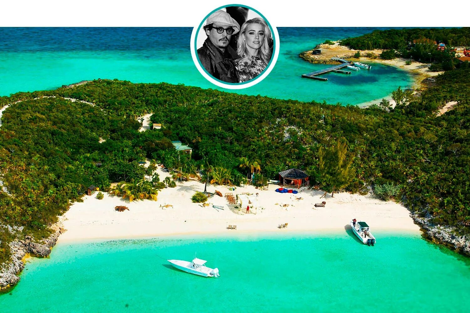 Остров джонни деппа на багамах. Остров джонни деппа. Остров джонни деппа на багамах. Остров джонни деппа. Джонни депп на багамах.