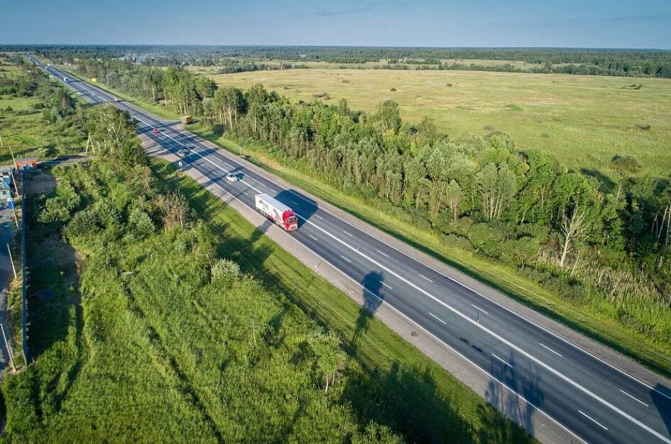 М4 Дон реконструкция. Реконструкция трассы м1 Беларусь. Трасса м4. Минское шоссе. Работа минское шоссе