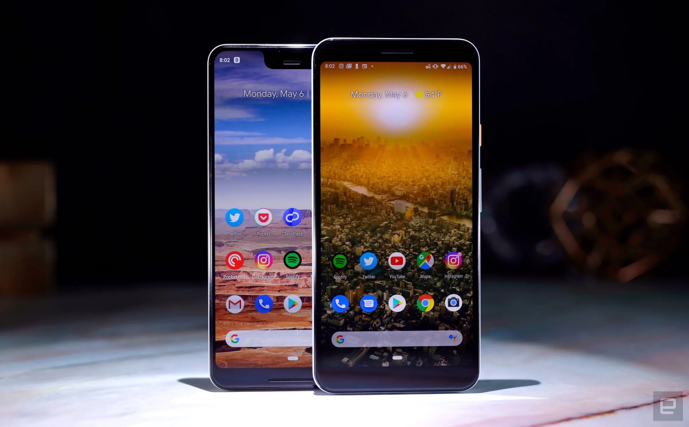 Смартфон Google Pixel 7. Google Pixel 6. Google Pixel 3. Google Pixel 2022.